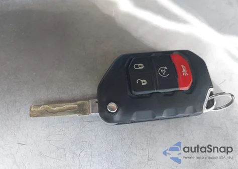 2021 Jeep Gladiator Mojave 4X4 from USA, damaged, VIN 1C6JJTEGXML528164